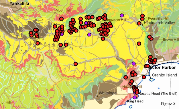 171005_erratics vs soils_cropped