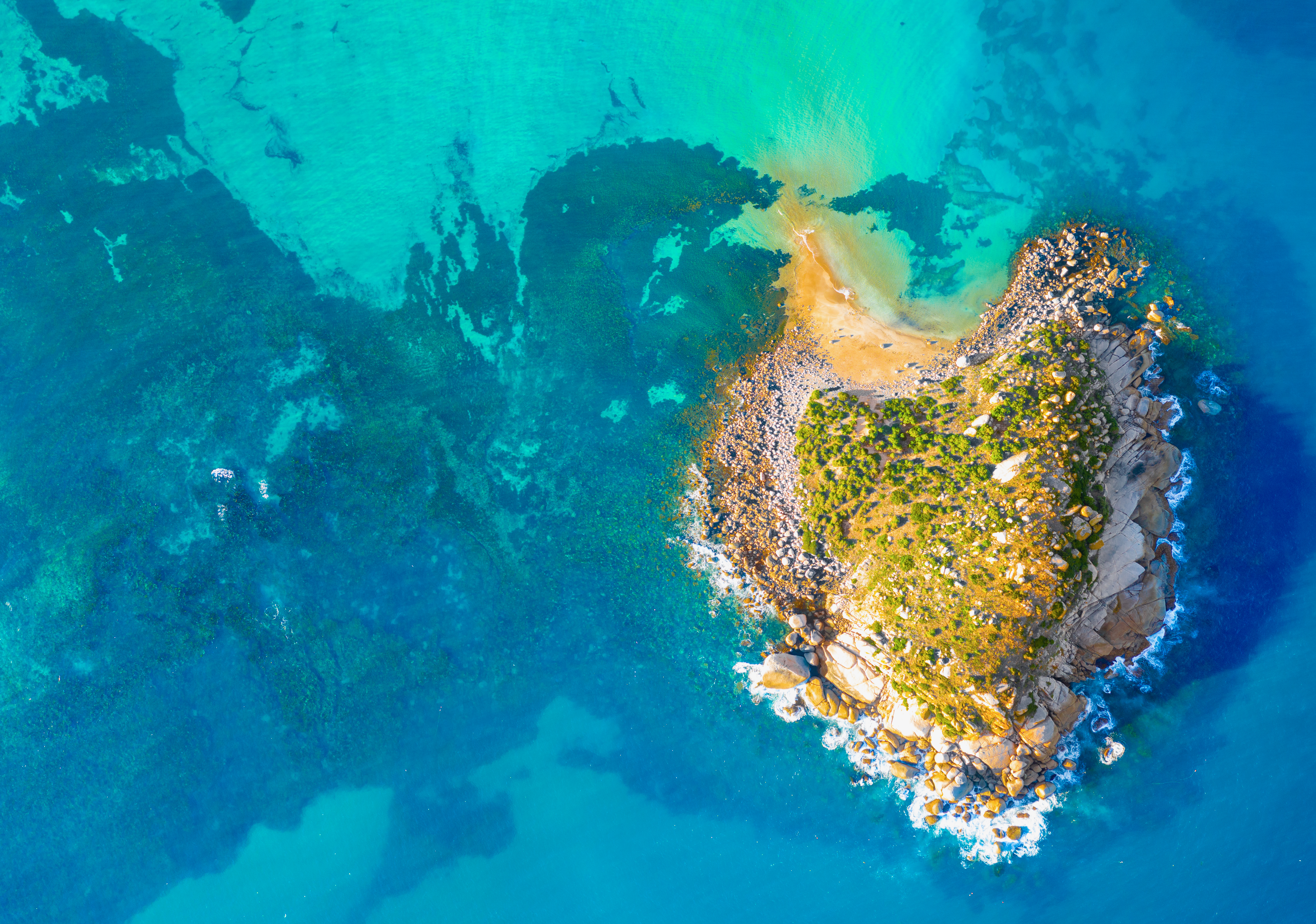 SERIO-0796-Wright-Island